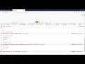 Ethnical Hacking - hacking with javascript Variables and its types Local Global