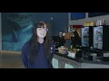 Behind the Business - Sanctuary Cinema