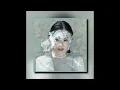 티파니 TIFFANY YOUNG - 달리기 Running (윤상 Yoon Sang) Cover