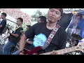 Download Lagu Satu Hati Sampai Mati ll Difarina Feat Rafie Colab Zonada ll Live Dangdut Sebelum Pandemi 2020