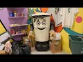 Volusia County Recycling - Where does it go