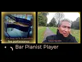 Download Lagu Eugène Simon - Come Saprei (Cover) Giorgia, Piano Instrumental Live Acoustic