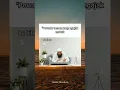 Download Lagu Stay Halal Brother🤗 #memes #funny #shorts