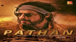 pathan full movie hd shah rukh khan deepika padukone john abraham siddharth anand