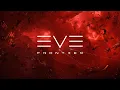Download Lagu EVE Frontier | Official Vision Trailer | 'The Ancient Dark'