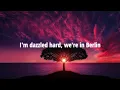 🎶Arlo Parks - Softly💔 (lyrics video)