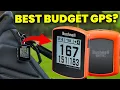 Bushnell Phantom 2 GPS Review Best Budget-Friendly GPS on the Market