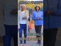 Download Lagu ke fakile delete pelo yaka mogatxa ke wena fela by skhalo tsa manyalo ft happy