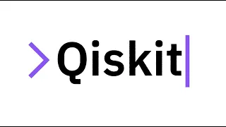 What is Qiskit
