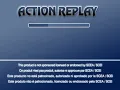 Download Lagu Action Replay Startup (PS2)