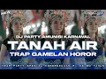 Download Lagu DJ TANAH AIRKU SPESIAL KEMERDEKAAN || TRAP GAMELAN MIDDLE CETAS CETUS AMUNISI KARNAVAL 2025