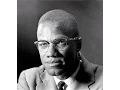 Download Lagu Hon. Malcolm X: \