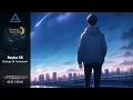 Download Lagu Rayko KS - Echoes Of Tomorrow | Dreamers Never Die