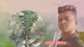 halka dupatta tera muh dikhe dj vimal kalpi