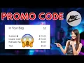 NIKE Coupon Code - Get NIKE Discount Code Gift Card 2023