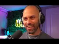 crazy BANGERS for your next RAVE || HCDS 141
