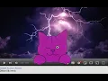 Download Lagu Dikkie Dik Remix