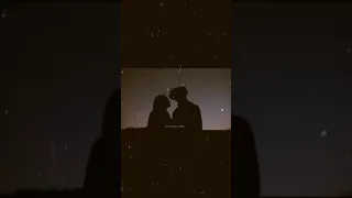 حالات واتس انا اصلا مشكلتي في عينها دندنها