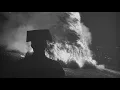 Download Lagu Pothamus - Orath [Official Video]