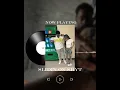 Download Lagu Slidin On Shyt