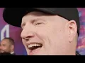 Video di Intervista a Kevin Feige | Ant-Man and the Wasp: Quantumania e il futuro dell'MCU