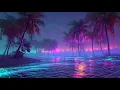 Download Lagu Nostalgia of 1 9 8 8 // Synthwave, Dreamwave, Vaporwave, Chillsynth