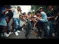 Download Lagu BLACKY DRIPPY x EME R - AP (Shot. By @ChinolaFilms) #Spanishdrill