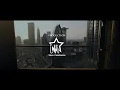 اتحدى واحد- مصطفى العبدلله -ومحمود التركي-(حصرياً)2020 Mustafa Al-Abdullah - and Mahmoud Al-Turki