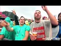 Download Lagu Alan Walker - Electric Love Festival 2022 (FULL SET)