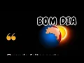 Download Lagu Créditos DVD Xuxa Festa Ao Vivo