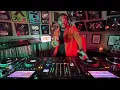 MistaJam Dropping Heat - Jam's House Volume 2 DJ Set - 🔥 🔥 🔥