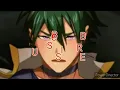 Download Lagu goblin s cave part 1 asmr