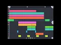 Download Lagu HOW TO MAKE A PROGRESSIVE HOUSE TRACK IN FL STUDIO MOBILE