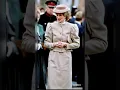 Download Lagu Princess Diana will always be remembered for her kindness, elegance, \u0026  iconic style. #shorts #diana
