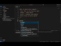 Python Modules Comments Explained Beginner s Guide to Writing Clean Code