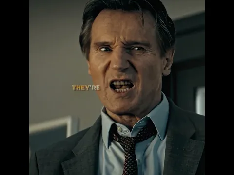 Those robbers are straight-up cursed #movie #edit