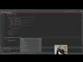 Import Libraries Random Numbers - Python for Beginners