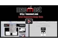 Safari Responsive Design Mode