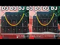 Download Lagu Badli Badli lage ( Hard Dance \u0026 Electro mix ) dj anuj