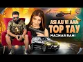 Download Lagu Asi Ajj Vi Aan Top Tay | Mazhar Rahi | Official Music Video | Mazhar Rahi Production