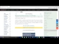 Difference between deadlock and livelock in Java multithreading javapedia net