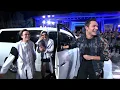 Download Lagu GREBEK MOBIL INDRA BRUGGMAN, ANWAR DITINGGALIN ATTA | WOW BANGET (29/07/19) PART 1