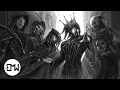 Download Lagu Dark Powerful Battle Music: \