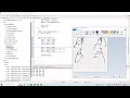 Java Game Programming - Block Debris Part 2