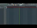 Download Lagu Assassin