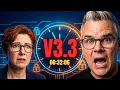 Cyber Essentials V3 3 Passwordless MFA and the One Thing You re Still Getting Wrong