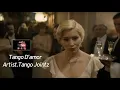 Tango Jointz - Tango D’amor