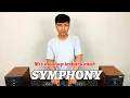DJ LOKAL - SYMPHONY Remix 