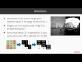 15 Thresholding Binarization and Adaptive Thresholding