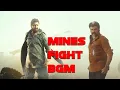 Lagu Akhanda BGMs | Akhanda MINES FIGHT BGM | MURALI VS VARADHA  | SS Thaman BGMS | #AKHANDA MASS BGMS